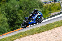 Brno;event-digital-images;motorbikes;no-limits;peter-wileman-photography;trackday;trackday-digital-images